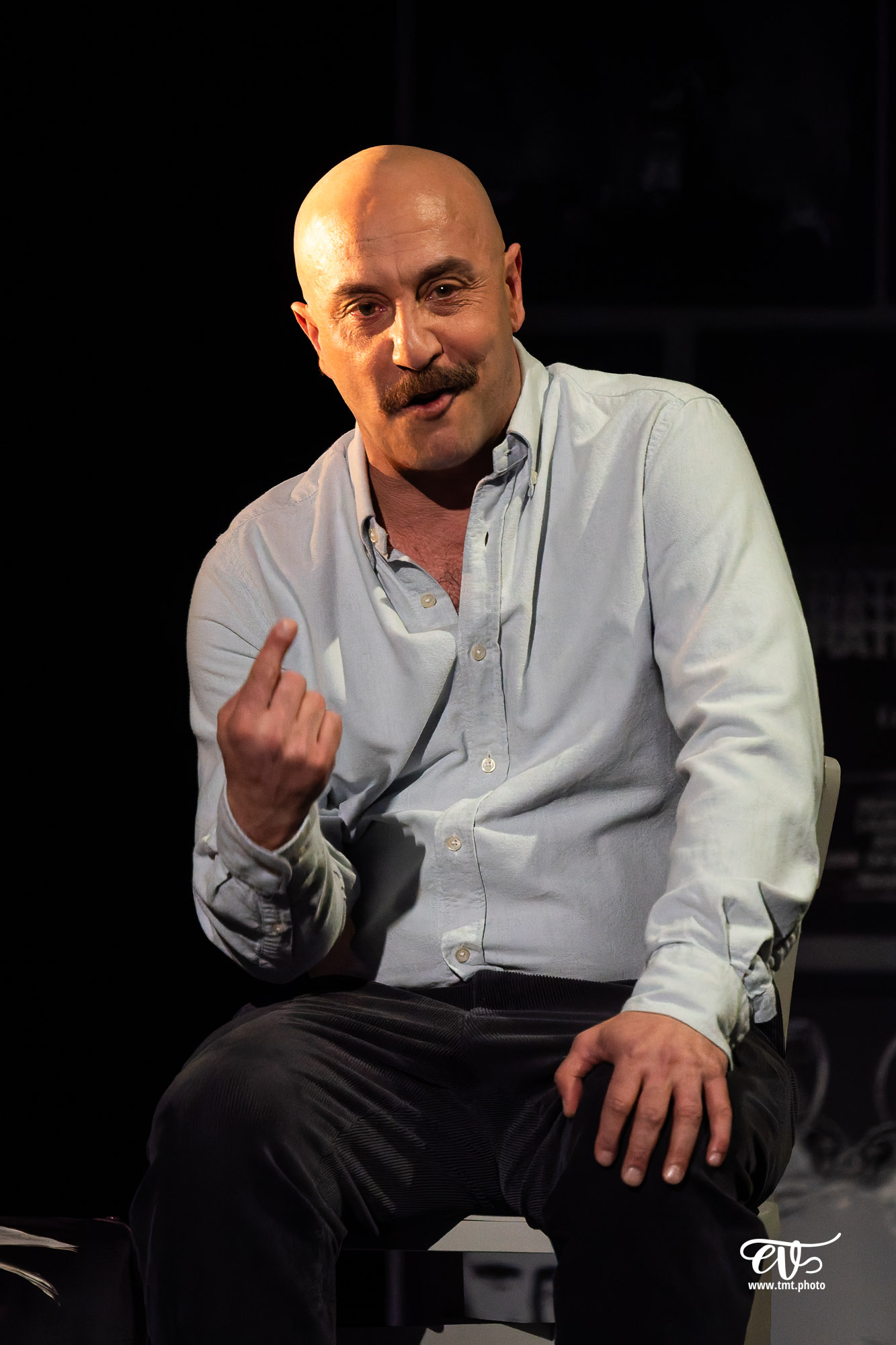 LA DISPARITION DE JOSEF MENGELE (CIE L'IDEE DU NORD)